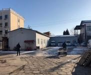 (出租) 食品加工，肉類加工，干果加工