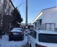 (出租) 食品加工,肉類加工,干果加工