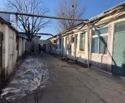 (出租) 食品加工,肉類加工,干果加工