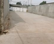 (出租) 出租懷柔城區廠房出租