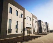 (出售) 懷柔現房！單層廠房，獨棟帶院，無稅收要求，適合加工行業