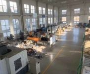 (出售) 懷柔現房!單層廠房,獨棟帶院,無稅收要求,適合加工行業