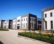 (出售) 懷柔現房!單層廠房,獨棟帶院,無稅收要求,適合加工行業