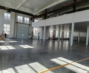 (出售) 現(xiàn)房!單層廠房,獨棟帶院,無稅收要求,適合加工行業(yè)