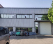 (出租) 平谷輕鋼,獨棟產房,可租可售!位置好!價格優!手續齊全