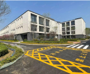 (出租) 平谷輕鋼,獨棟產房,可租可售!位置好!價格優!手續齊全