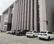 (出售) 平谷產(chǎn)業(yè)園廠房租售 有房本 可環(huán)評(píng)注冊(cè) 開發(fā)商直售直租