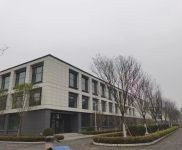 (出售) 可生產(chǎn)可環(huán)評(píng) 50年產(chǎn)權(quán)正規(guī)工業(yè)用地 首付30可貸款