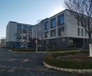 (出售) 可生產(chǎn)可環(huán)評(píng) 50年產(chǎn)權(quán)正規(guī)工業(yè)用地 首付30可貸款