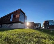 (出售) 北京及周邊廠房研發辦公樓租售 適合器械生物醫藥企業