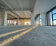 (出售) 北京及周邊廠房研發辦公樓租售 適合器械生物醫藥企業