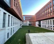 (出售) 北京及周邊廠房研發辦公樓租售 適合器械生物醫藥企業