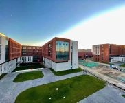 (出售) 北京及周邊廠房研發辦公樓租售 適合器械生物醫藥企業