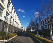 (出售) 首層7.8米層高 雙層獨棟廠房 可環(huán)評可貸款