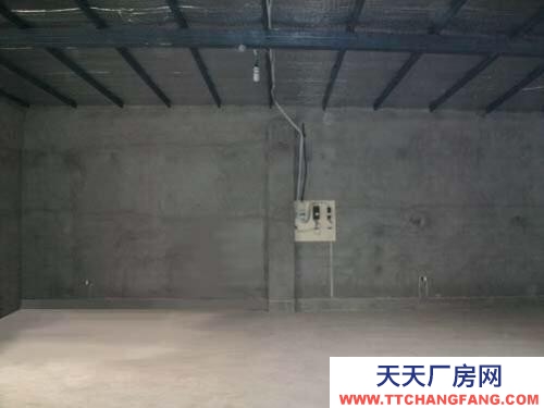 (出租) 營口鲅魚圈道口 倉庫 200平米