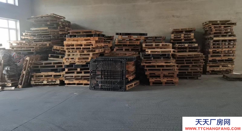 (出租)營口鲅魚圈鲅魚圈客運(yùn)站