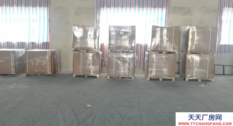 (出租)營口鲅魚圈鲅魚圈客運站