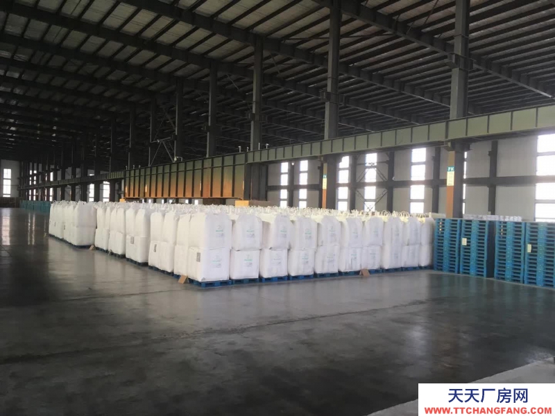 (出租) 營口鲅魚圈區(qū)富臨倉儲(chǔ)物流（營口）有限公司