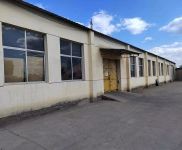 (出租) 密云5000平米獨院，穩定不拆，交通方便