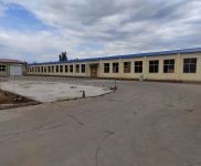 (出租) 密云5000平米獨院，穩定不拆，交通方便