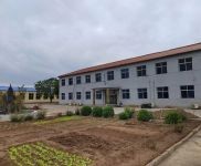 (出租) 密云5000平米獨院，穩定不拆，交通方便