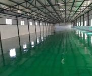 (出租) 密云5000平米獨院，穩定不拆，交通方便