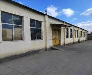 (出租) 北京市密云區(qū)十里堡中學附近庫房出租