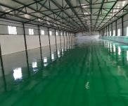 (出租) 北京市密云區(qū)十里堡中學附近庫房出租