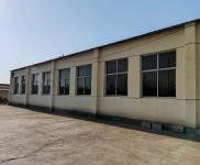 (出租) 北京市密云區(qū)十里堡中學附近庫房出租