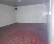 (出租) 密云城區冷庫出租，房東直租可，可進大車交通便捷