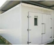 (出租) 密云城區(qū)冷庫出租，房東直租可，可進大車交通便捷