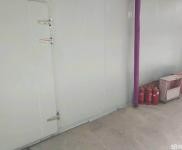 (出租) 密云城區(qū)冷庫出租，房東直租可，可進大車交通便捷