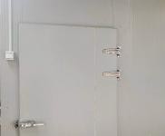 (出租) 密云城區(qū)冷庫出租，房東直租可，可進大車交通便捷