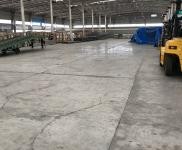 (出租) 密云開發區庫房.層高9米.