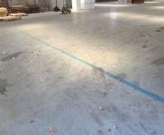 (出租) 750平大倉庫房東直租密云十里堡排山汽車城附近工商注冊獨院