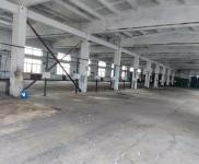 (出租) 水源路/庫(kù)房/還剩1200平