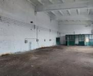 (出租) 水源路/庫房/還剩1200平