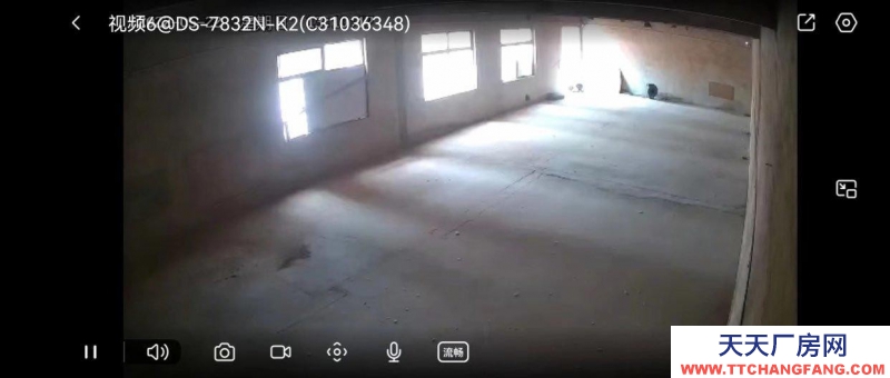 (出租) 宋古村現有兩千平米廠房出租，可當庫房，可做車間