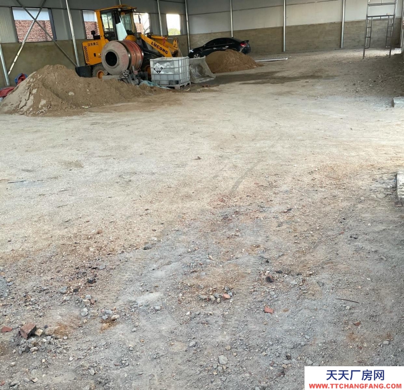 (出租) 營口鲅魚圈區有很多選擇平數，自由選擇，價格優惠，交通便利，可以任意選擇