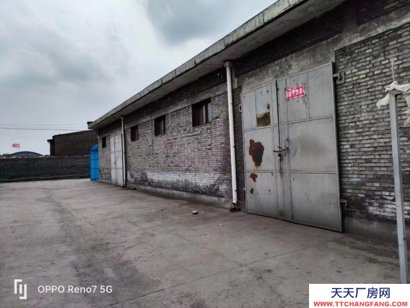 (出租) 地理位置好，設施齊全