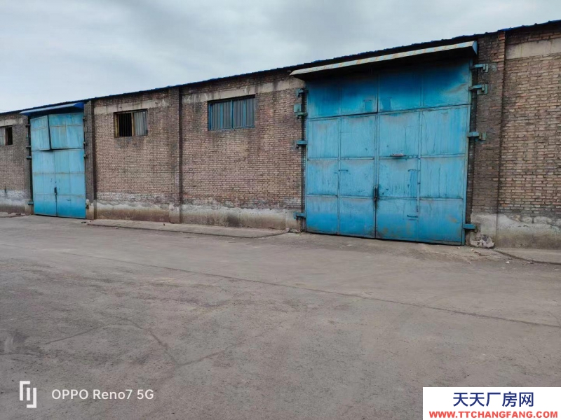 (出租) 地理位置好，設施齊全