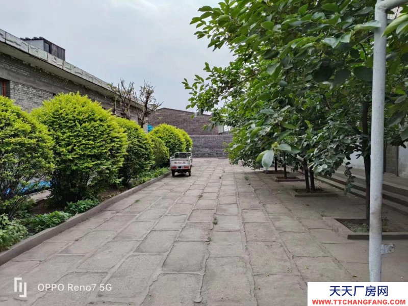 (出租) 地理位置好，設(shè)施齊全