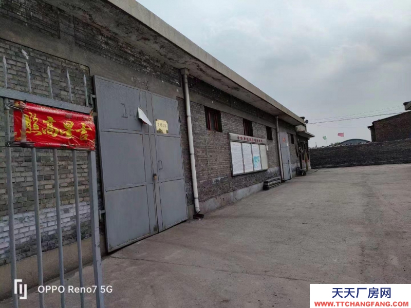 (出租) 地理位置好，設施齊全