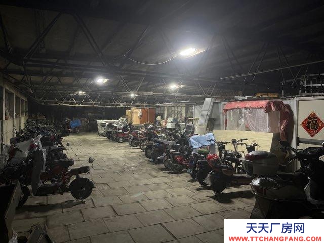 (出租) 營口站前車棚可經營麻將館，超市，物流，倉儲