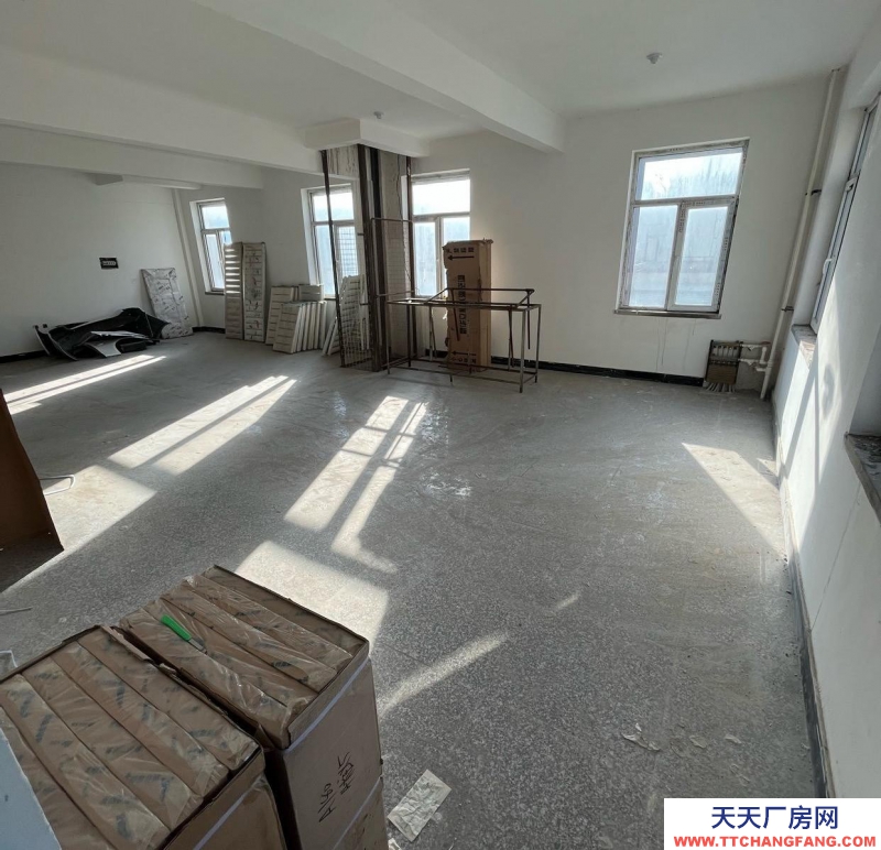 (出租)營口 大石橋五金汽配城320平便宜出租