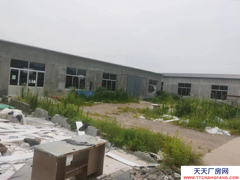 日照出租莒縣夏莊鎮(zhèn)工業(yè)園內(nèi)廠房