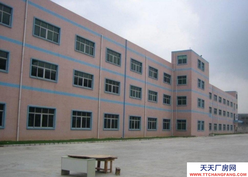 日照莒縣21畝大院廠房可轉(zhuǎn)可租靠近206國(guó)道和高速路口