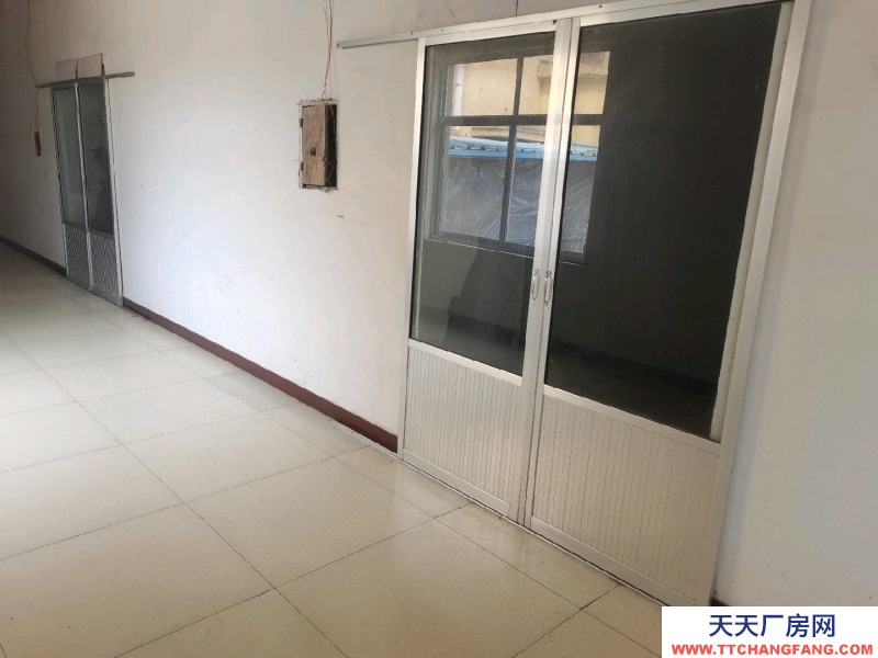 日照莒縣位于青年北路282號莒縣花蓮食品有限公司院內