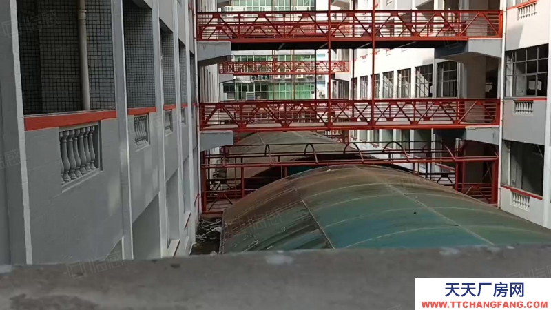 (出租) 佛山低價2000廠房出租!平洲工業園倉庫出租近廣州南站廣珠西線