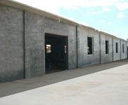 (出租) 八達嶺高速康莊出口房屋院落出租